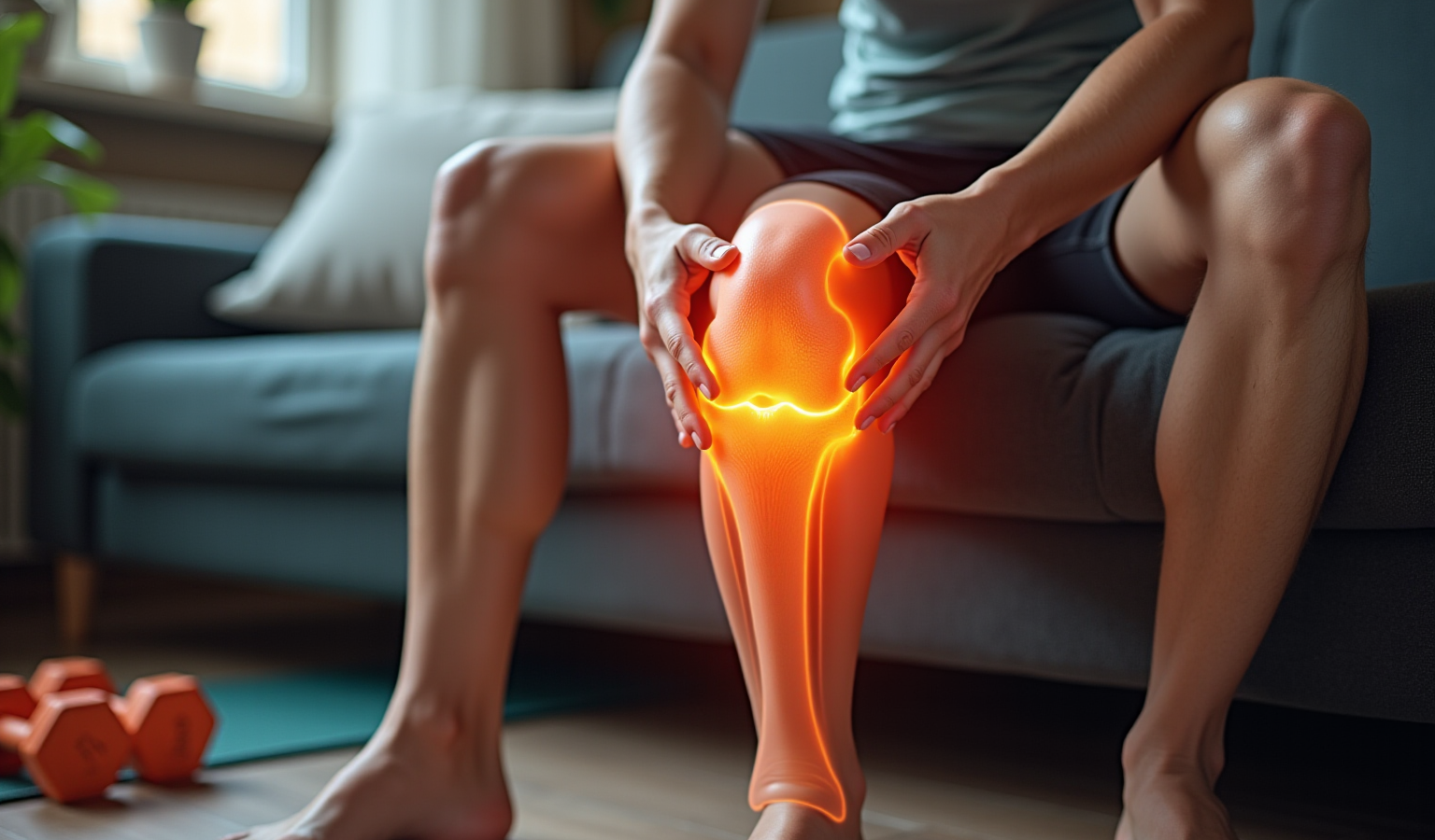 knee-pain-explained-causes-symptoms-and-treatment-options