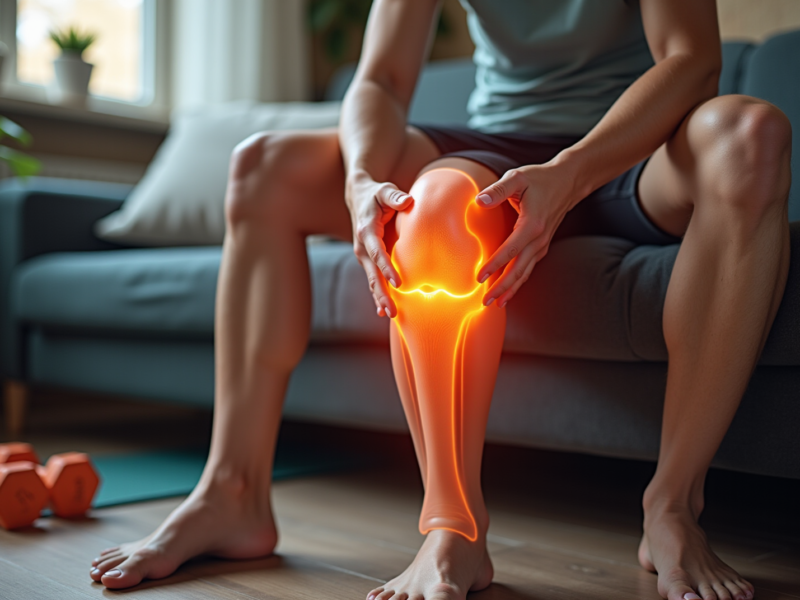 knee-pain-explained-causes-symptoms-and-treatment-options