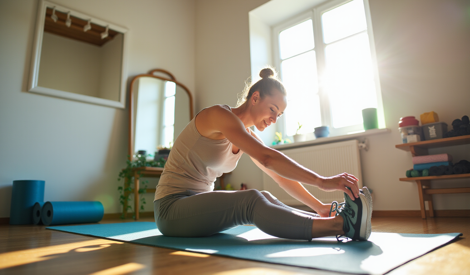 knee-pain-from-tight-hamstrings-causes-and-solutions-for-relief