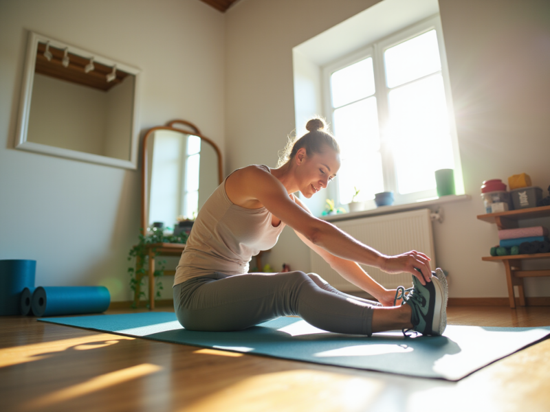 knee-pain-from-tight-hamstrings-causes-and-solutions-for-relief