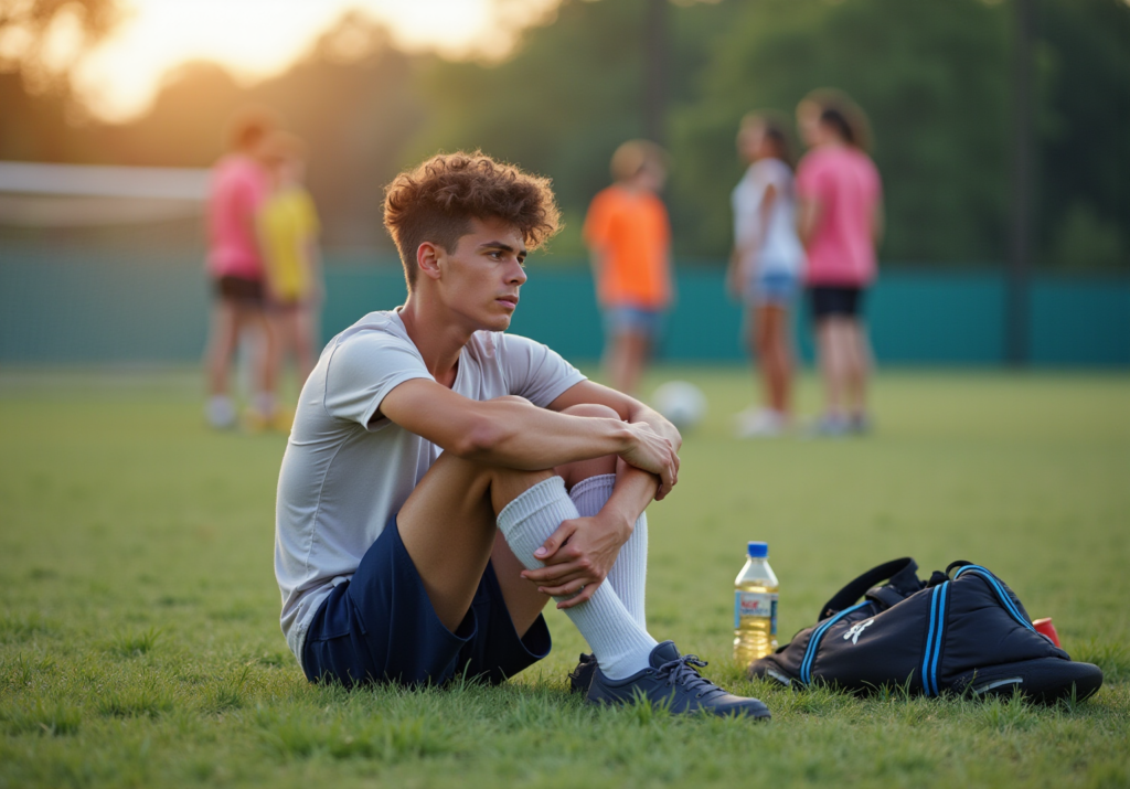 knee-pain-solutions-comparing-traditional-and-regenerative-treatments