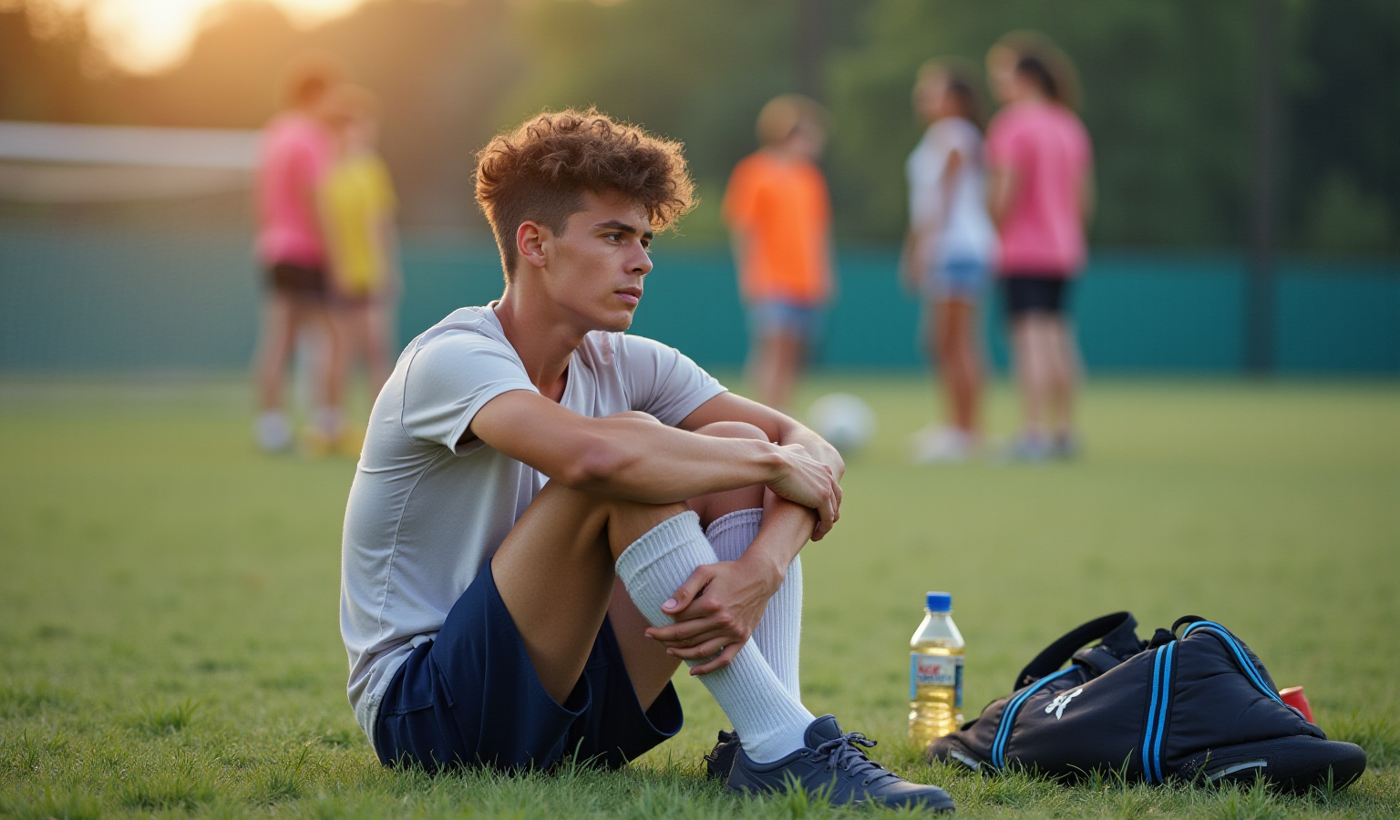 knee-pain-solutions-comparing-traditional-and-regenerative-treatments