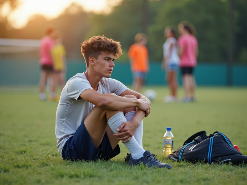 knee-pain-solutions-comparing-traditional-and-regenerative-treatments
