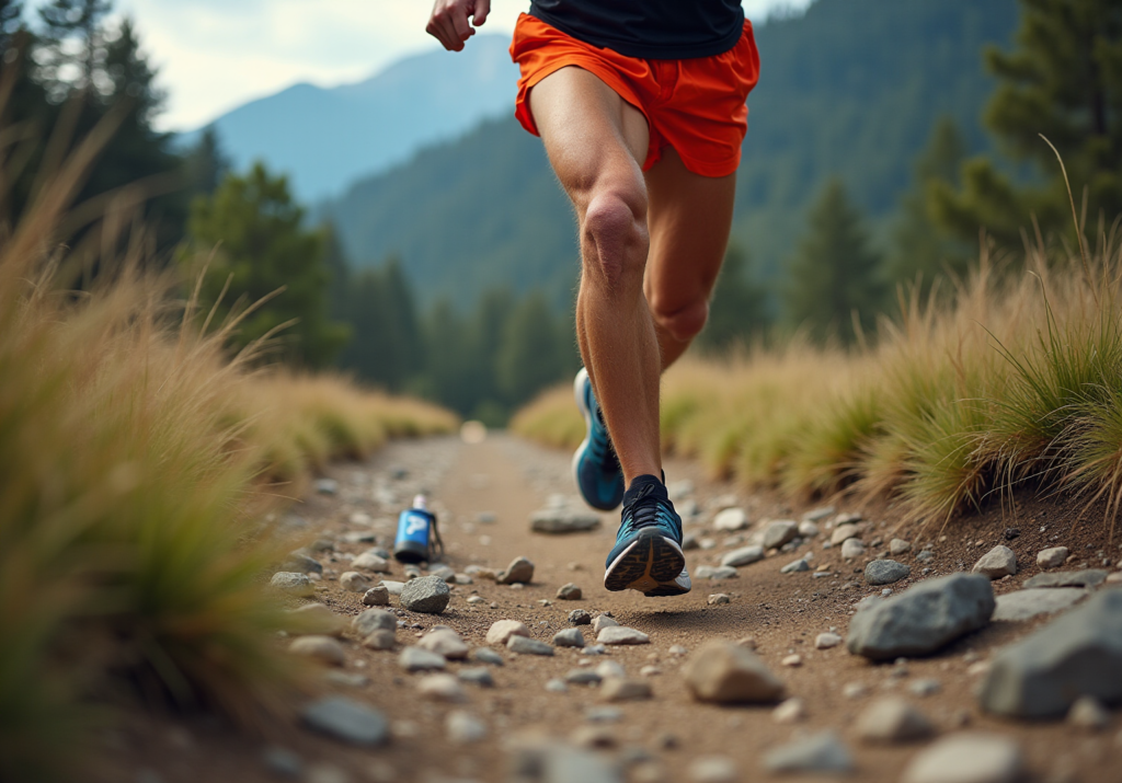 knee-pain-treatments-compare-options-for-active-professionals
