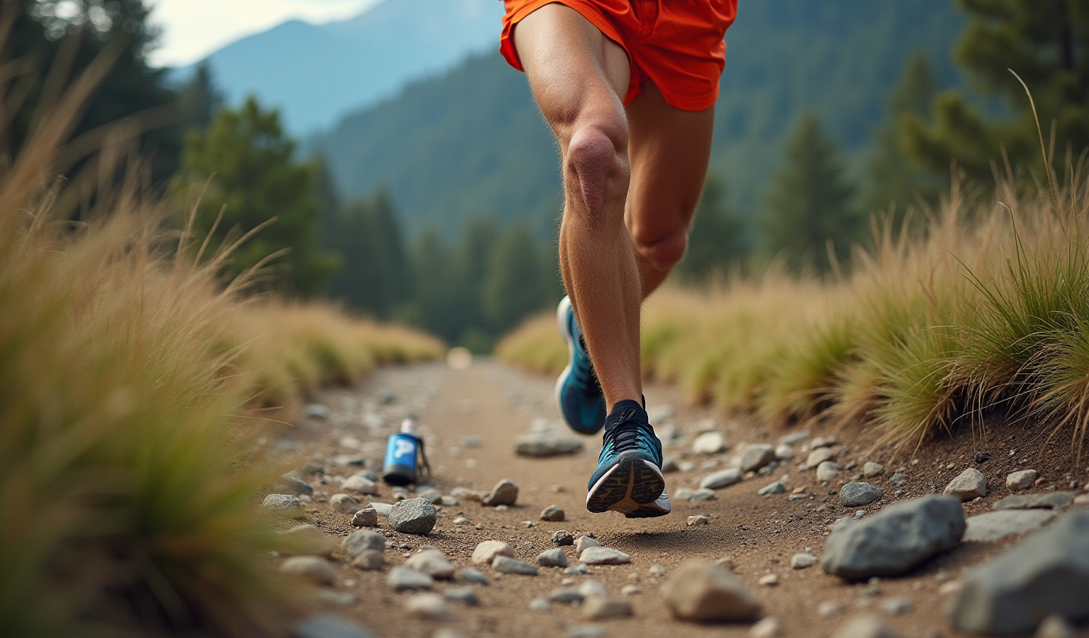 knee-pain-treatments-compare-options-for-active-professionals