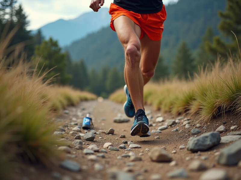 knee-pain-treatments-compare-options-for-active-professionals