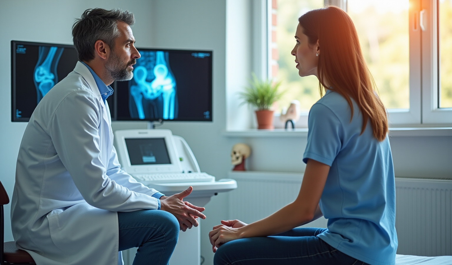 knee-pain-why-x-rays-showed-nothing-and-what-to-try-next