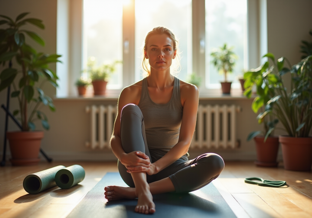 knee-pain-with-clicking-causes-treatments-and-prevention-strategies