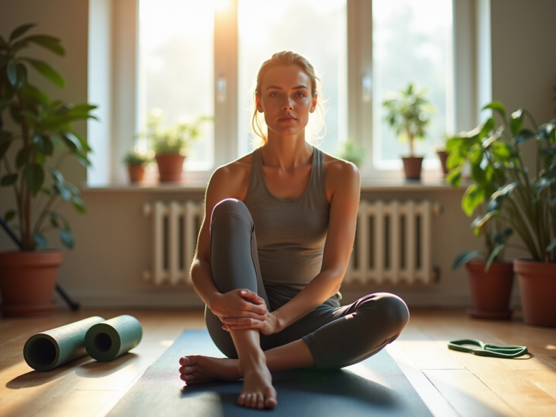 knee-pain-with-clicking-causes-treatments-and-prevention-strategies
