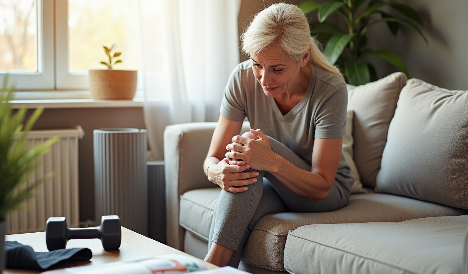 knee-pain-without-surgery-compare-effective-non-surgical-treatments