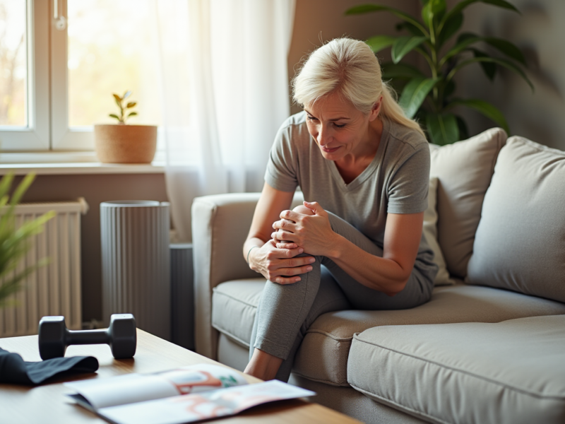 knee-pain-without-surgery-compare-effective-non-surgical-treatments