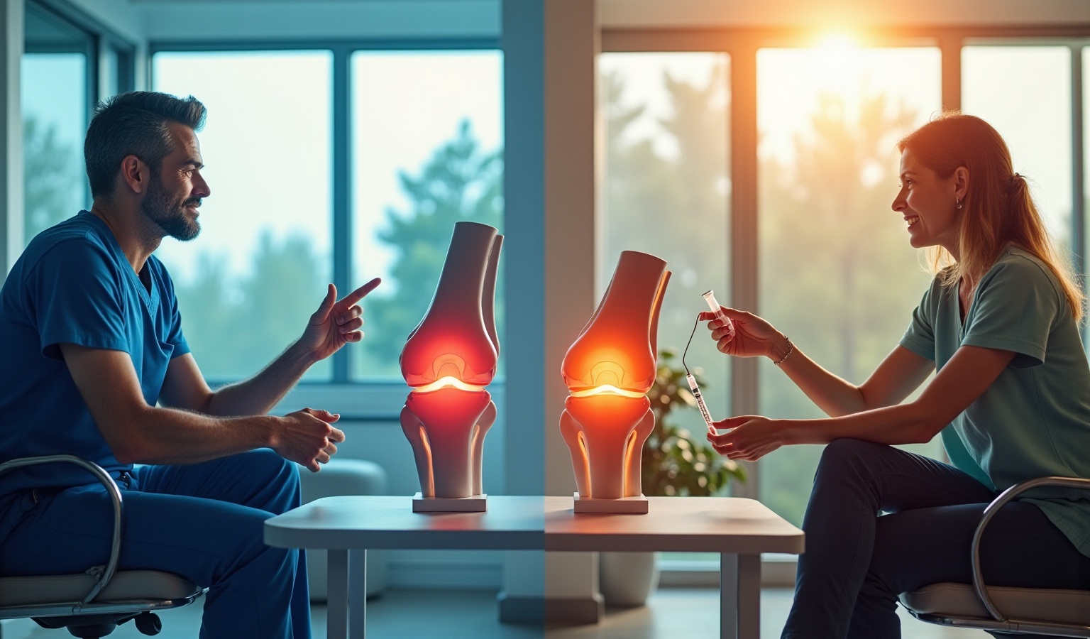 knee-repair-options-comparing-surgery-and-regenerative-therapies