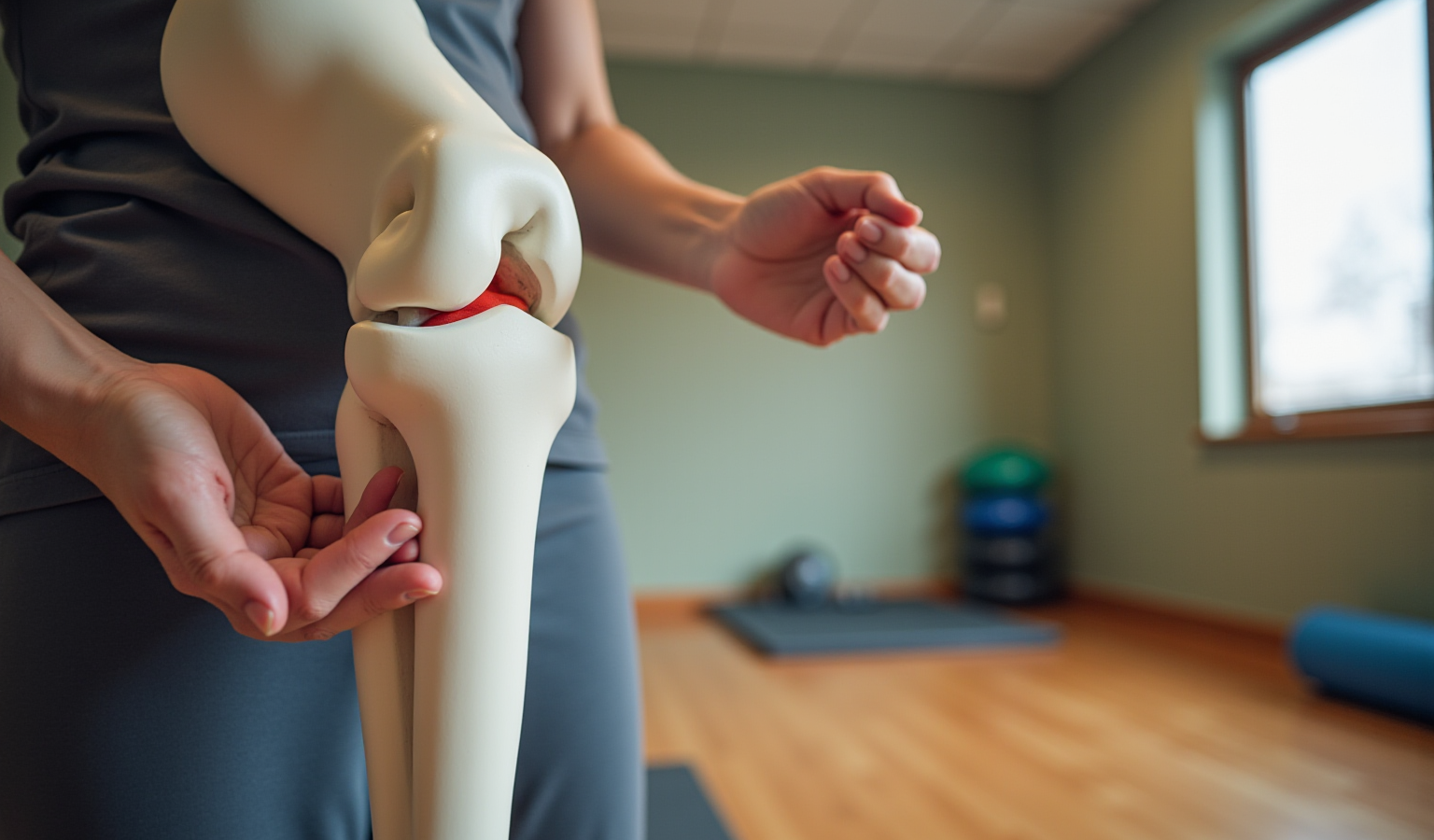 knee-tear-recovery-time-understand-treatment-and-healing-phases