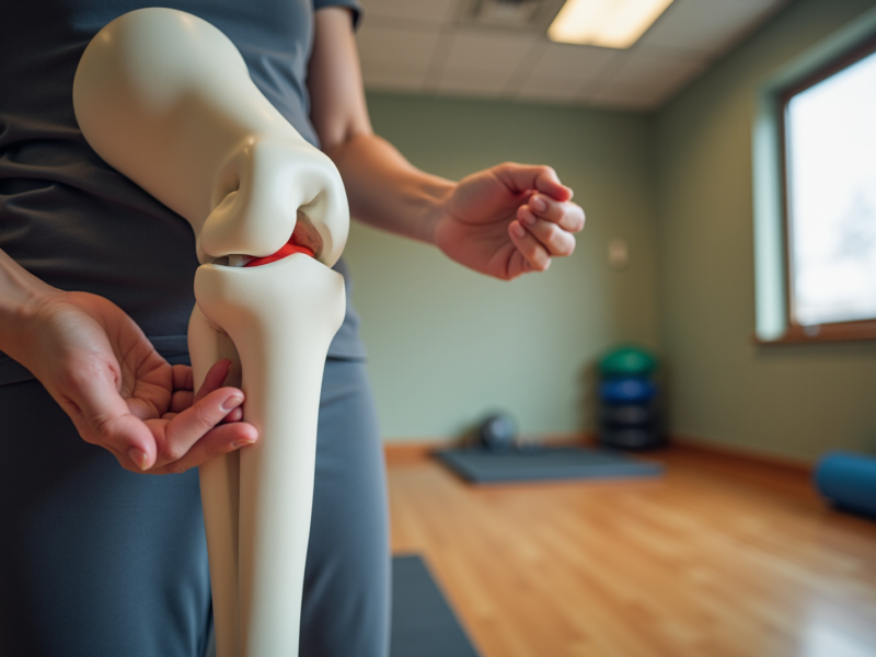 knee-tear-recovery-time-understand-treatment-and-healing-phases