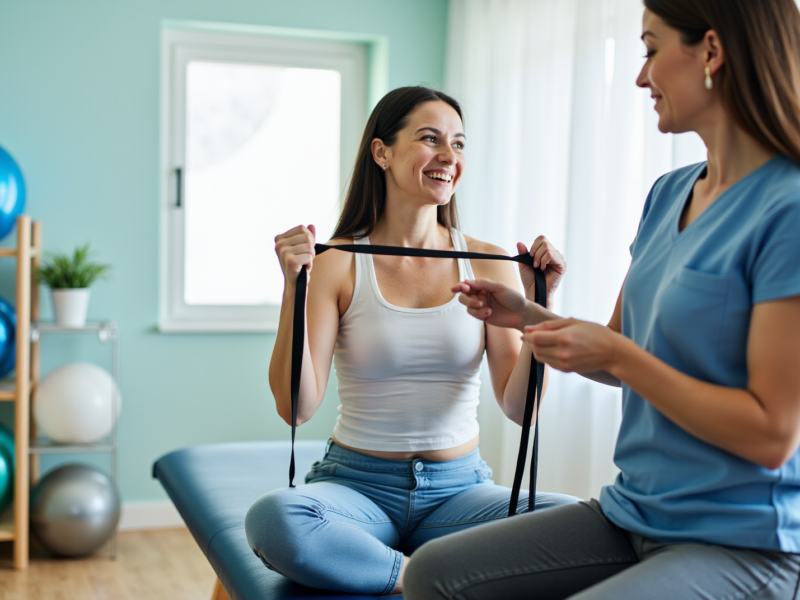 labrum-tear-healing-time-surgical-vs-non-surgical-recovery