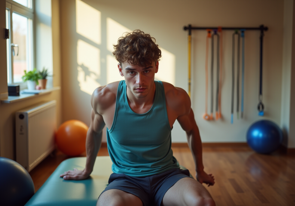labrum-tear-recovery-time-comparing-surgical-and-non-surgical-options