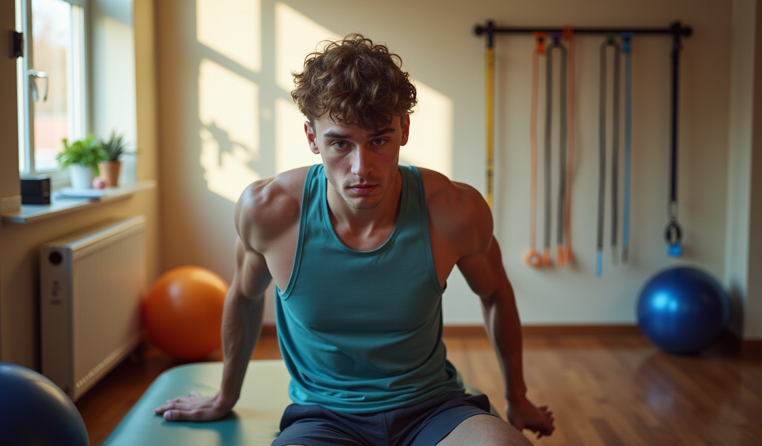 labrum-tear-recovery-time-comparing-surgical-and-non-surgical-options