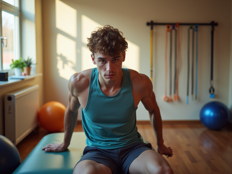 labrum-tear-recovery-time-comparing-surgical-and-non-surgical-options