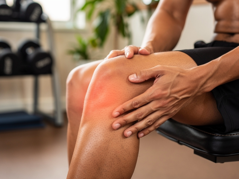lateral-knee-pain-vs-other-types-key-insights-for-active-professionals