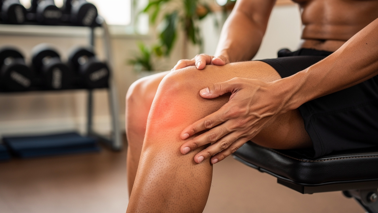 lateral-knee-pain-vs-other-types-key-insights-for-active-professionals