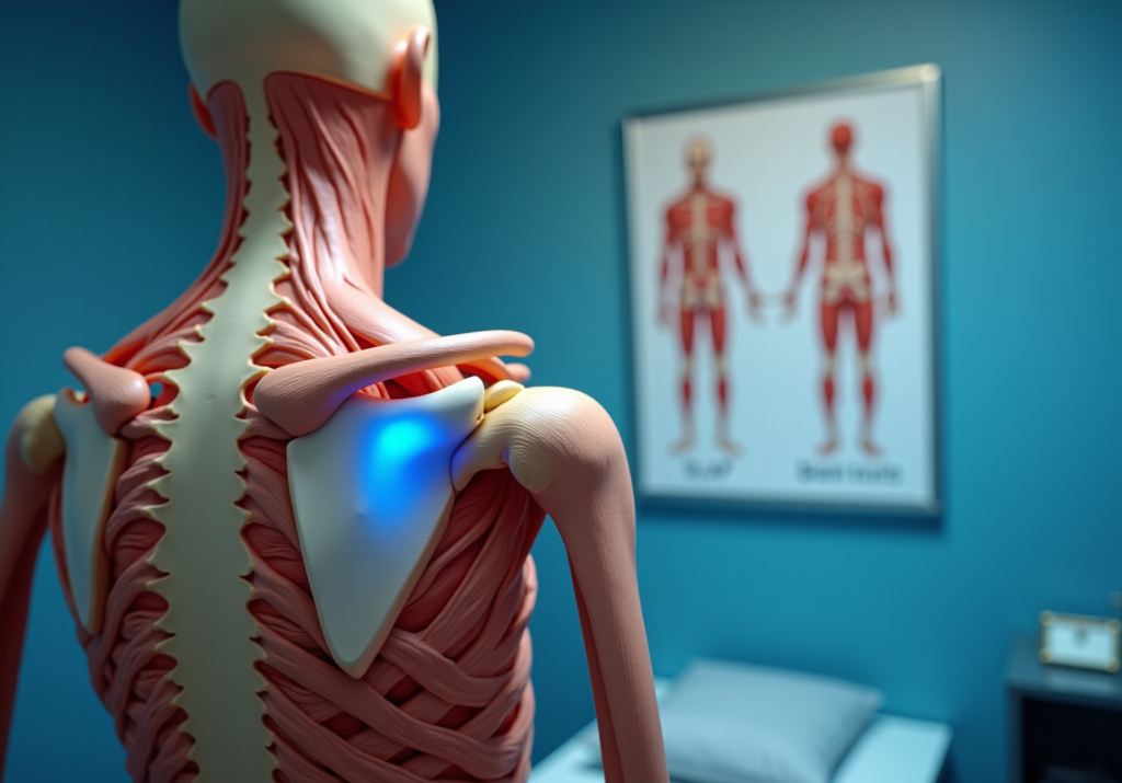 manage-a-torn-labrum-without-surgery-best-practices-for-recovery