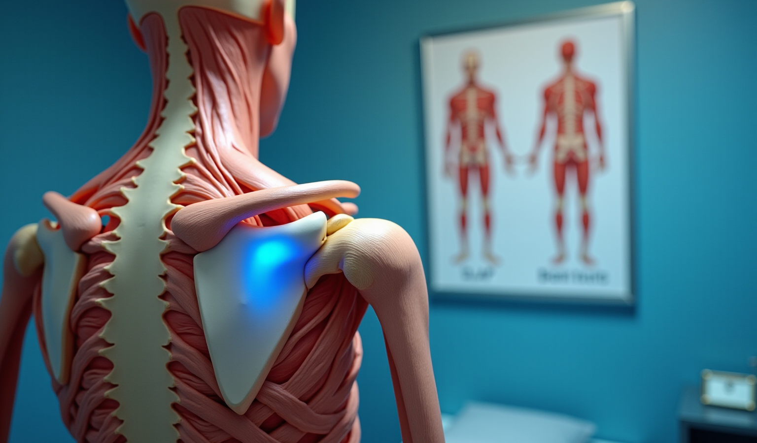 manage-a-torn-labrum-without-surgery-best-practices-for-recovery