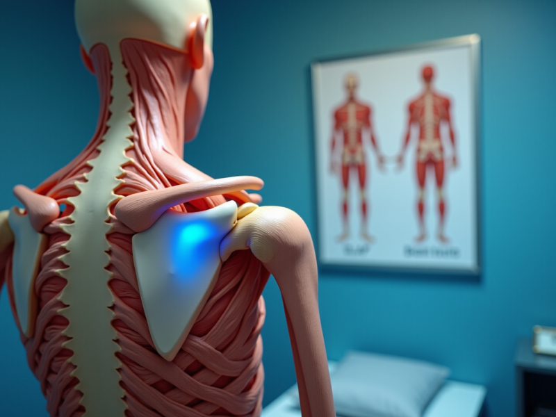 manage-a-torn-labrum-without-surgery-best-practices-for-recovery