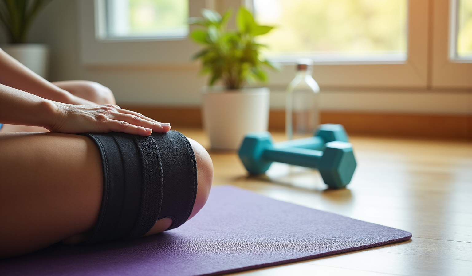 manage-arthritis-of-the-knee-steps-for-active-professionals