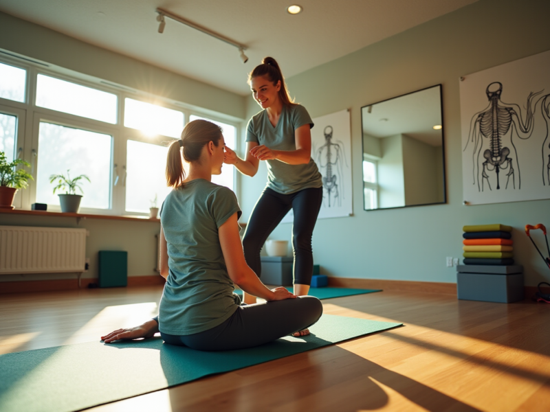 manage-back-pain-and-knee-pain-at-the-same-time-effectively