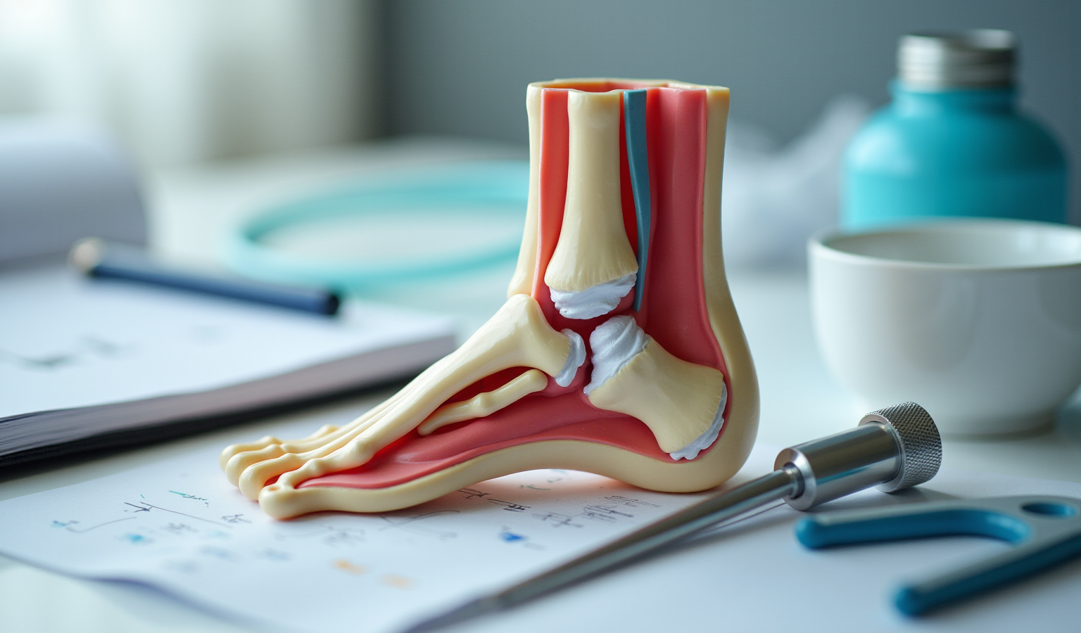 manage-chronic-deltoid-ligament-injury-5-essential-steps