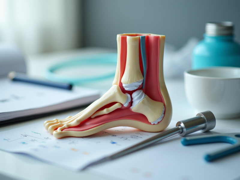 manage-chronic-deltoid-ligament-injury-5-essential-steps
