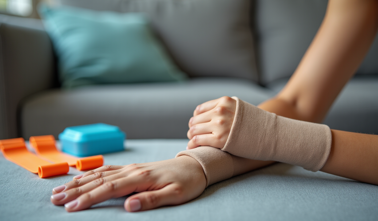 manage-extreme-wrist-pain-essential-strategies-for-active-professionals