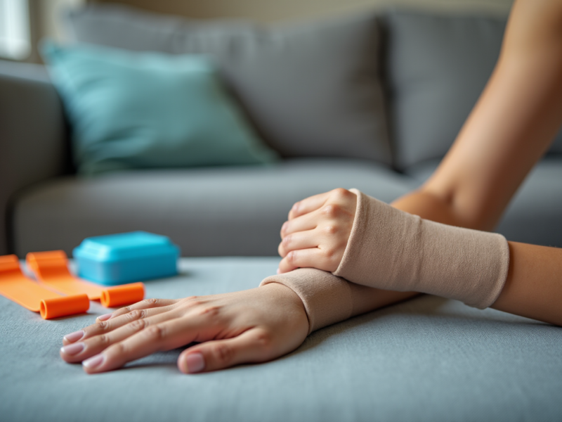 manage-extreme-wrist-pain-essential-strategies-for-active-professionals