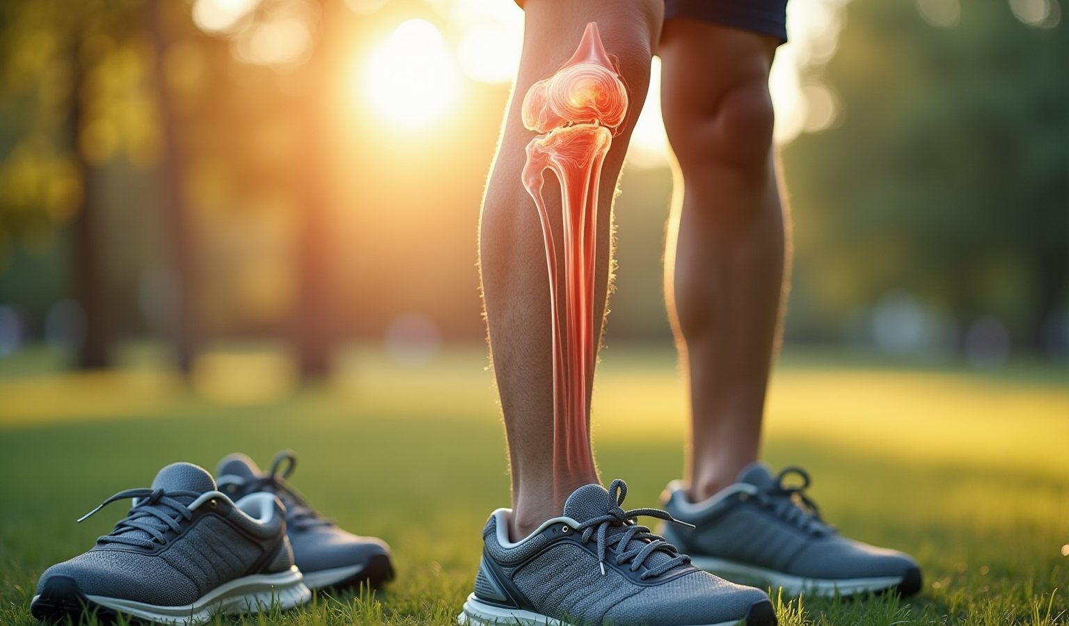 manage-fluid-in-knee-joint-causes-treatments-and-prevention