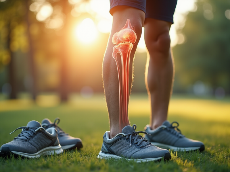 manage-fluid-in-knee-joint-causes-treatments-and-prevention