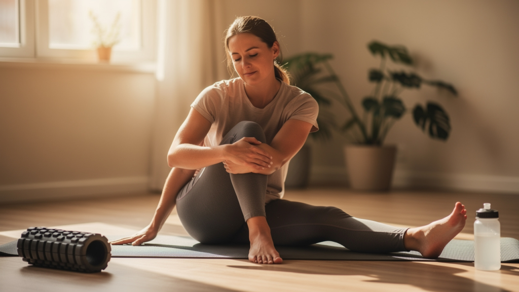 manage-hip-joint-pain-after-working-out-causes-treatments-and-prevention