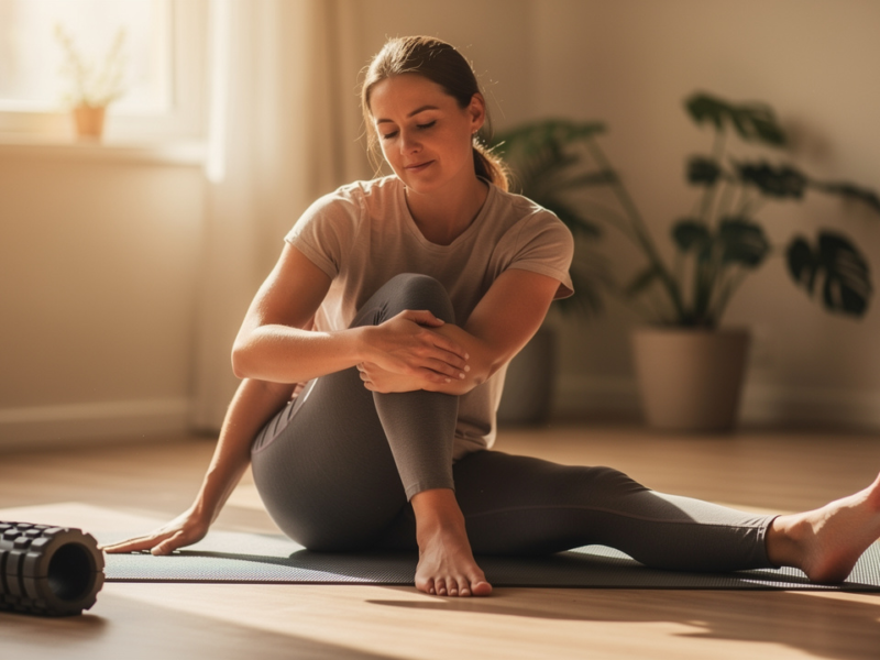 manage-hip-joint-pain-after-working-out-causes-treatments-and-prevention