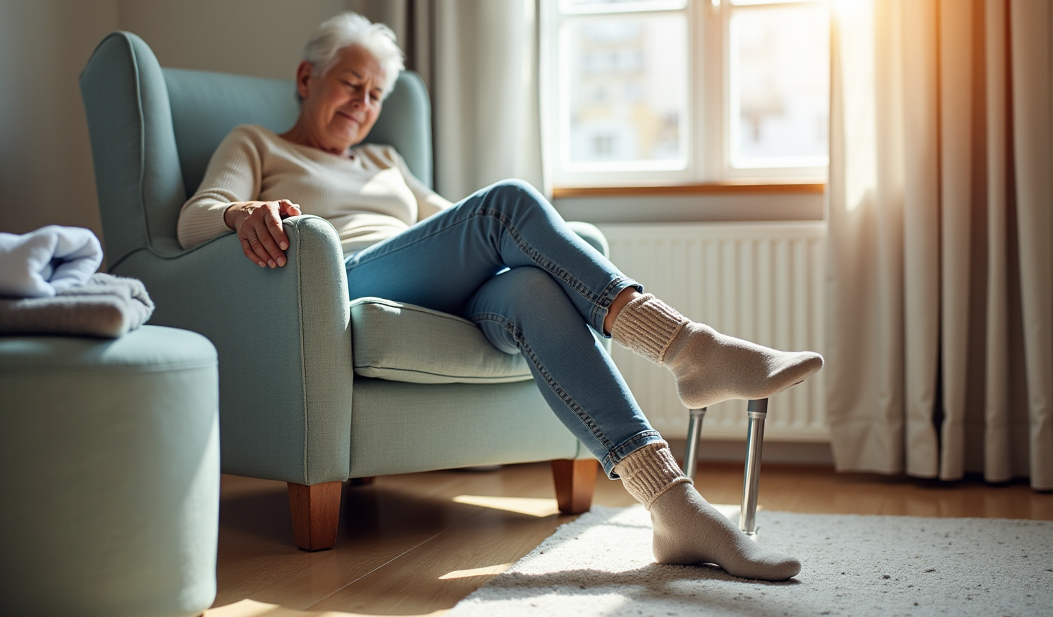 manage-hip-pain-when-putting-on-socks-effective-techniques