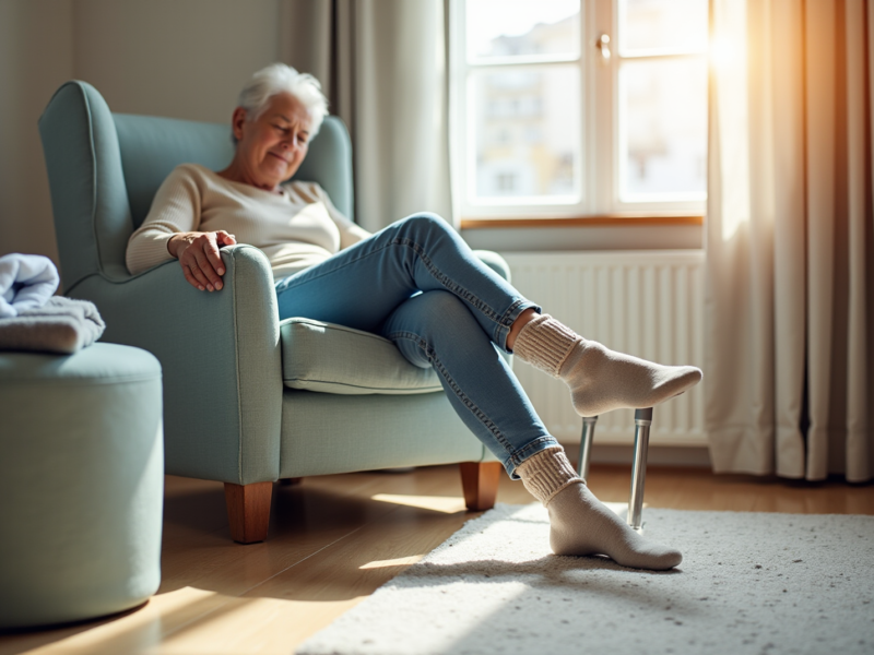manage-hip-pain-when-putting-on-socks-effective-techniques