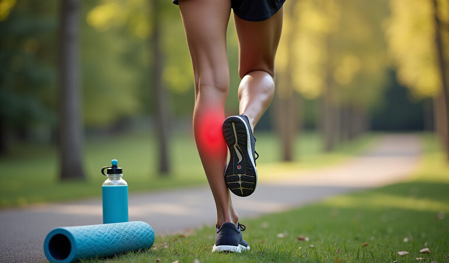 manage-iliotibial-band-syndrome-hip-pain-5-essential-steps