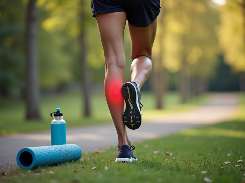 manage-iliotibial-band-syndrome-hip-pain-5-essential-steps