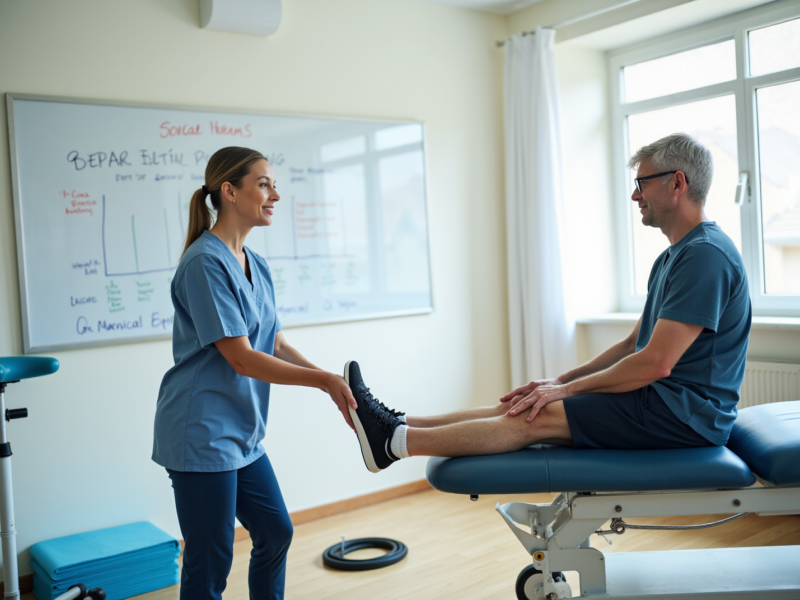 manage-knee-pain-1-year-after-acl-surgery-your-essential-checklist