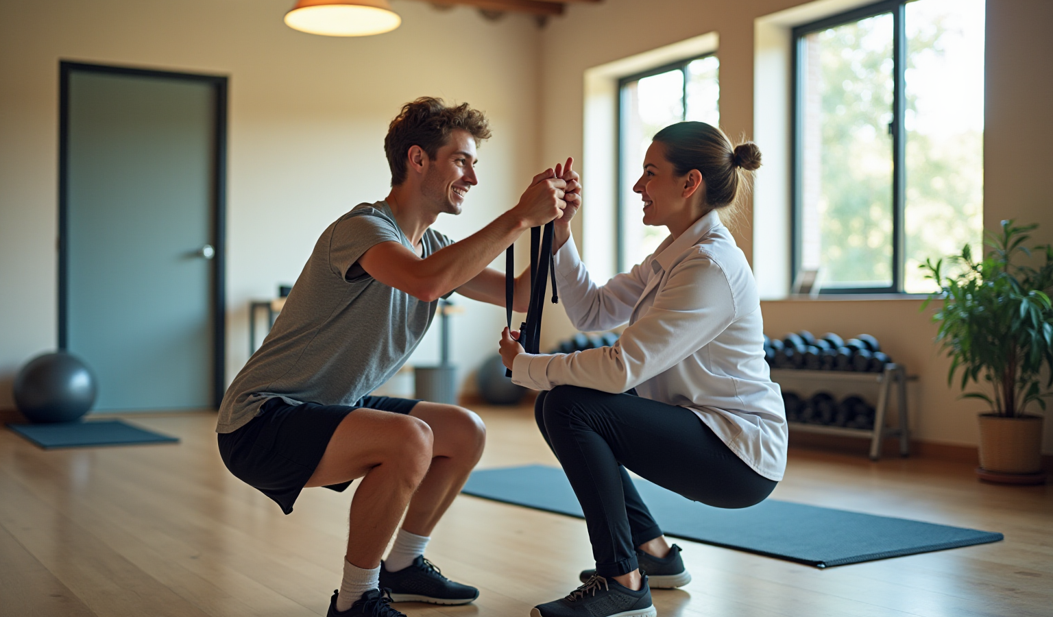 manage-knee-pain-10-years-after-acl-surgery-key-strategies-for-recovery