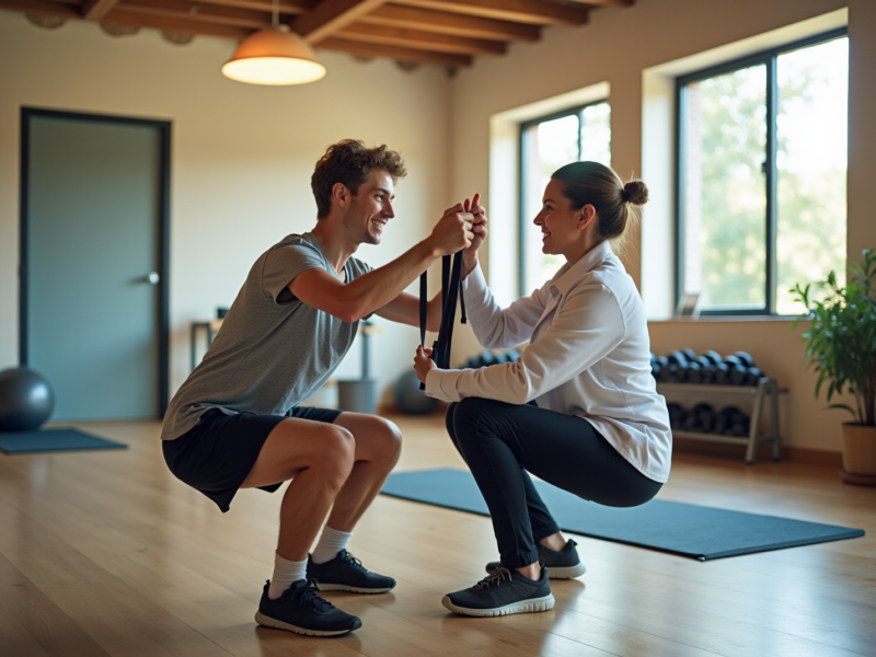 manage-knee-pain-10-years-after-acl-surgery-key-strategies-for-recovery