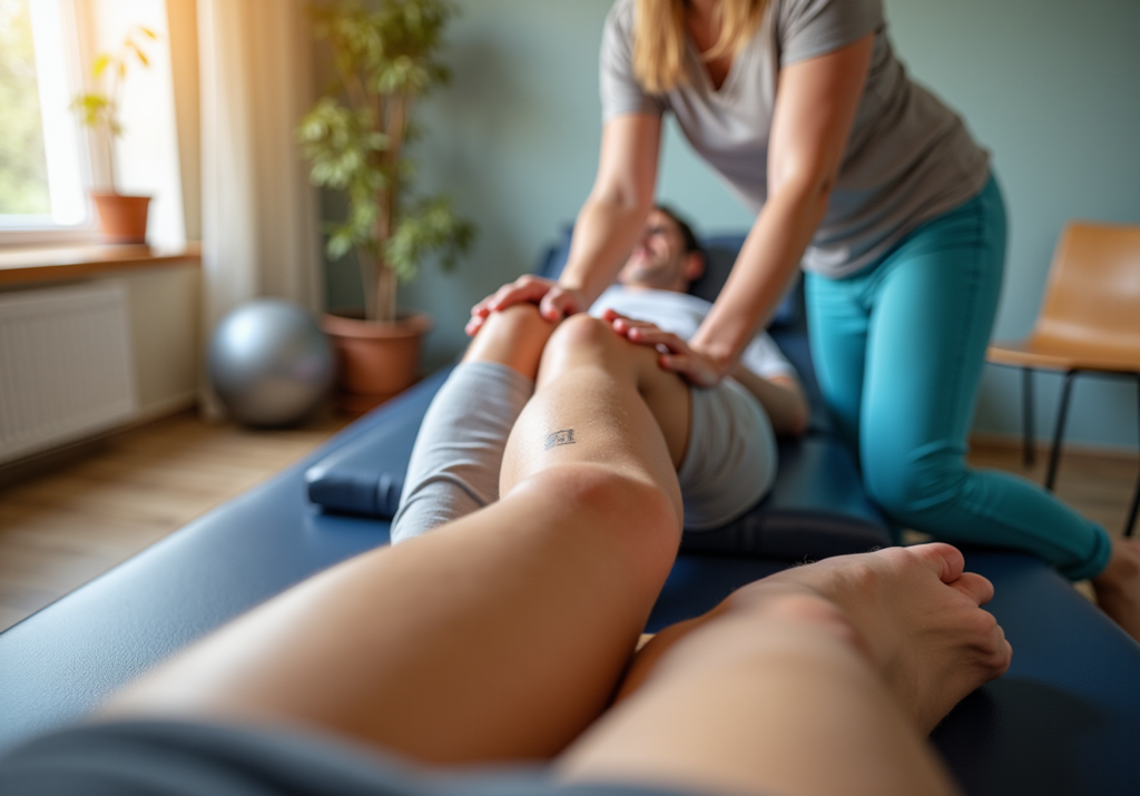 manage-knee-pain-2-years-after-acl-surgery-key-strategies-for-recovery