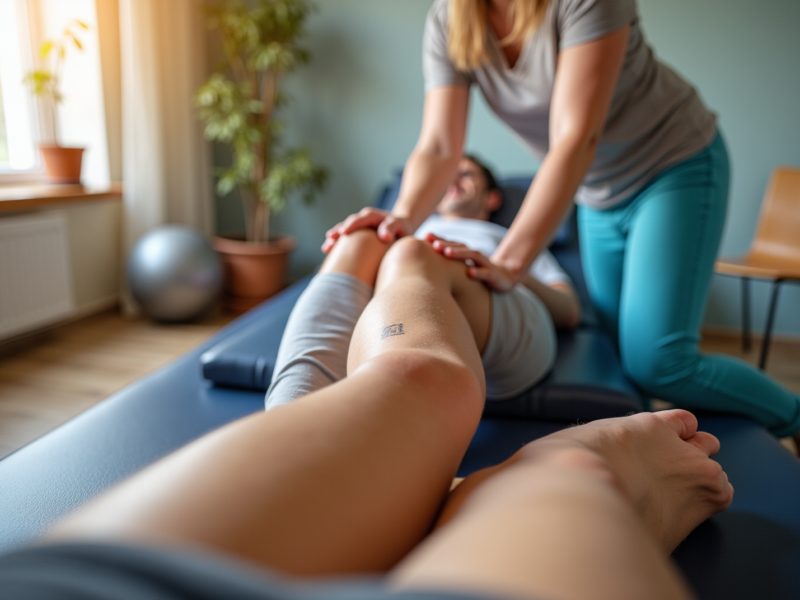 manage-knee-pain-2-years-after-acl-surgery-key-strategies-for-recovery