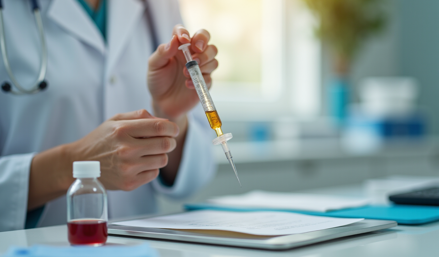 manage-knee-pain-after-prp-injection-essential-recovery-strategies