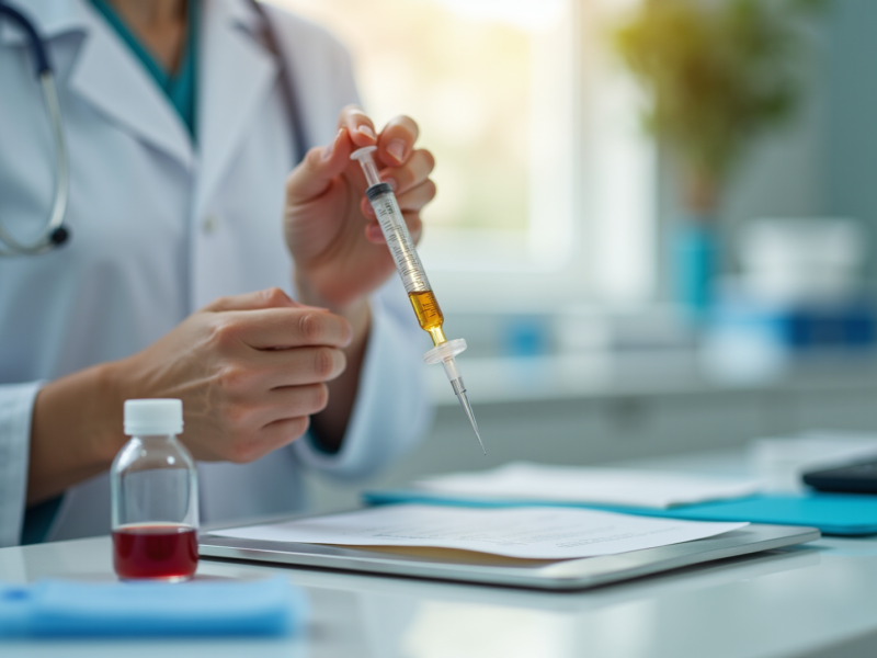 manage-knee-pain-after-prp-injection-essential-recovery-strategies