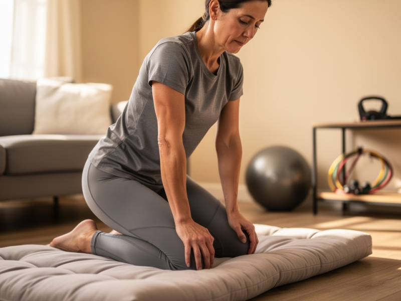 manage-knee-pain-from-kneeling-on-hard-surfaces-effectively