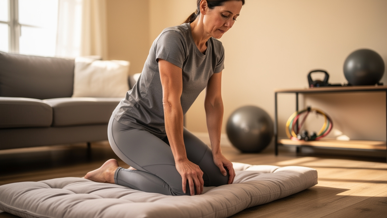 manage-knee-pain-from-kneeling-on-hard-surfaces-effectively